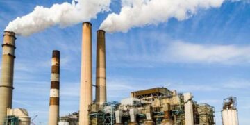 Πιο ανταγωνιστικές πλέον οι μονάδες άνθρακα από τις μονάδες αερίου λόγω του κόστους καυσίμου – Τι σημαίνει αυτό για το χειμώνα