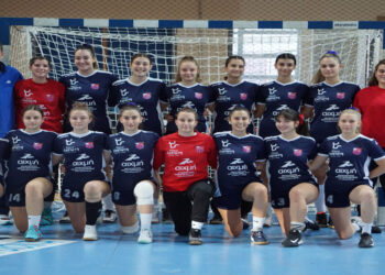 Α1 χαντ-μπολ γυναικών- Πρεμιέρα με το αριστερό για τον Εθνικό