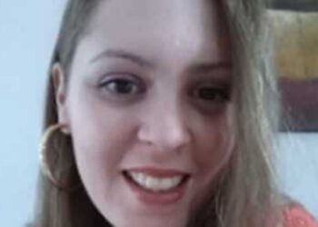 Πόσο απέχει η πραγματικότητα από τις έρευνες τελικά;- Γράφει η Σταματία Γκαραλιάκου