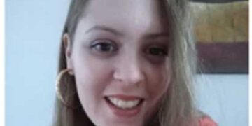 Πόσο απέχει η πραγματικότητα από τις έρευνες τελικά;- Γράφει η Σταματία Γκαραλιάκου