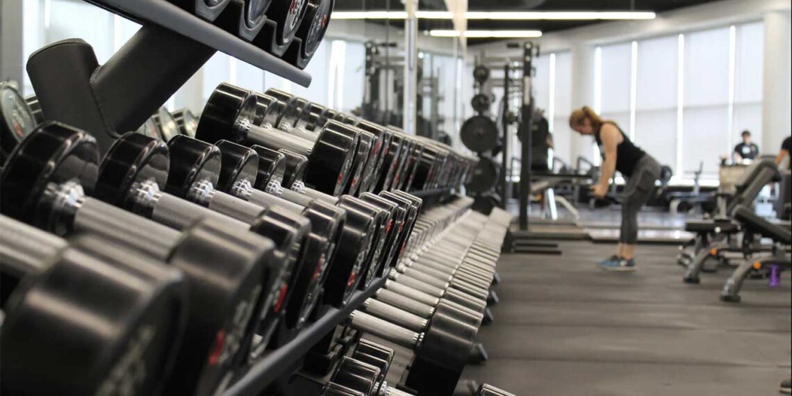 Διαμαρτυρία του Συλλόγου Ιδιοκτητών Γυμναστηρίων Δ. Μακεδονίας: «Δύο μέτρα και δύο σταθμά στα τεστ»