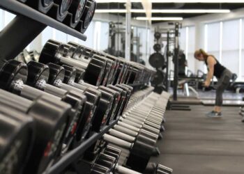 Διαμαρτυρία του Συλλόγου Ιδιοκτητών Γυμναστηρίων Δ. Μακεδονίας: «Δύο μέτρα και δύο σταθμά στα τεστ»