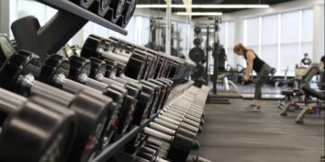 Διαμαρτυρία του Συλλόγου Ιδιοκτητών Γυμναστηρίων Δ. Μακεδονίας: «Δύο μέτρα και δύο σταθμά στα τεστ»