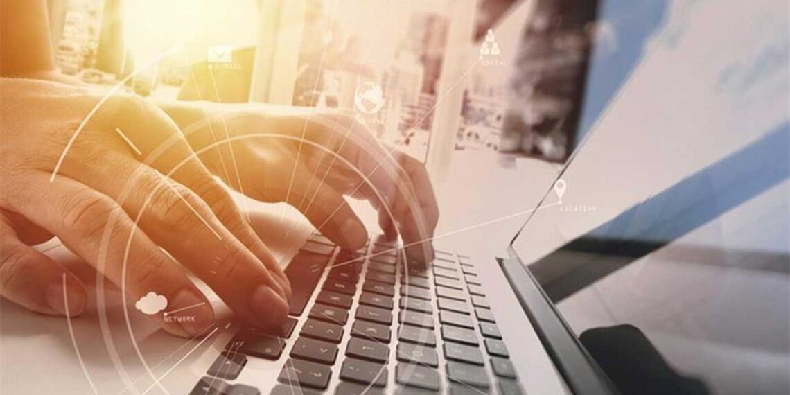 Επισημάνσεις αναγνώστη για υψηλές ταχύτητες που αναπτύσσουν οδηγοί εντός της Πτολεμαΐδας