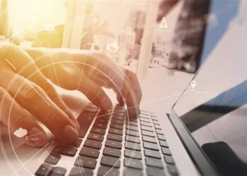 Επισημάνσεις αναγνώστη για υψηλές ταχύτητες που αναπτύσσουν οδηγοί εντός της Πτολεμαΐδας