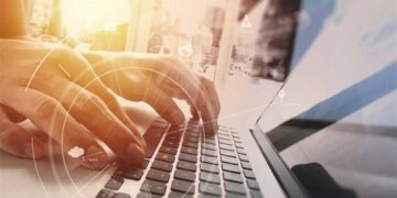 Επισημάνσεις αναγνώστη για υψηλές ταχύτητες που αναπτύσσουν οδηγοί εντός της Πτολεμαΐδας