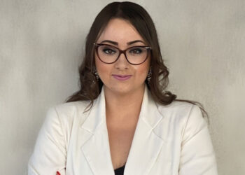 Ενεργειακή Πολιτική (Σχέδιο Δίκαιης Αναπτυξιακής Μετάβασης) – Γράφει η Καραμανίδου Αναστασία