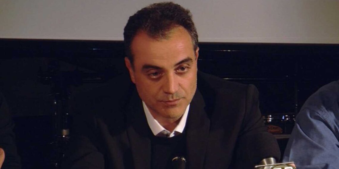 Έκτακτη σύγκληση του Περιφερειακού Συμβουλίου με μοναδικό θέμα: «Η ιδιωτικοποίηση της Δ.Ε.Η. Α.Ε.» ζητά με επιστολή της η παράταξη της μείζων αντιπολίτευσης