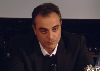 Έκτακτη σύγκληση του Περιφερειακού Συμβουλίου με μοναδικό θέμα: «Η ιδιωτικοποίηση της Δ.Ε.Η. Α.Ε.» ζητά με επιστολή της η παράταξη της μείζων αντιπολίτευσης