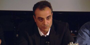 Έκτακτη σύγκληση του Περιφερειακού Συμβουλίου με μοναδικό θέμα: «Η ιδιωτικοποίηση της Δ.Ε.Η. Α.Ε.» ζητά με επιστολή της η παράταξη της μείζων αντιπολίτευσης