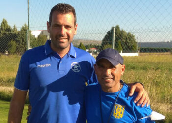 Ατρόμητος Πτολ.- Μακεδονικός Φούφα 0-4- Τα γκολ και οι δηλώσεις των προπονητών