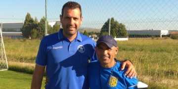 Ατρόμητος Πτολ.- Μακεδονικός Φούφα 0-4- Τα γκολ και οι δηλώσεις των προπονητών