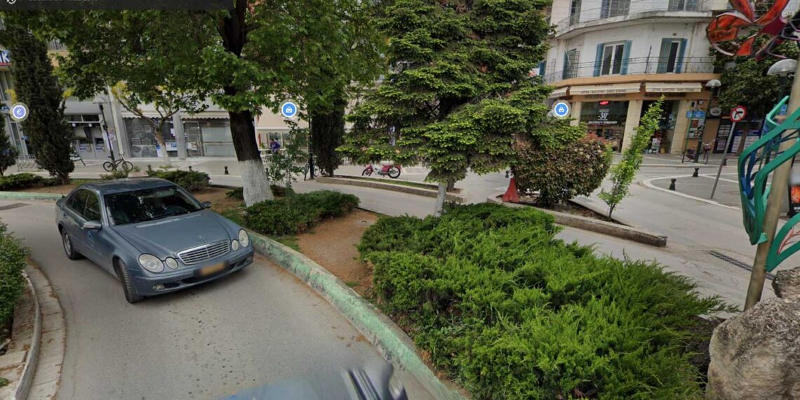 Παράπονα για το “φιδάκι” της Πτολεμαΐδας – Από τα Παραπολιτικά του Παλμού της Τετάρτης 29/9