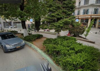 Παράπονα για το “φιδάκι” της Πτολεμαΐδας – Από τα Παραπολιτικά του Παλμού της Τετάρτης 29/9