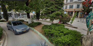 Παράπονα για το “φιδάκι” της Πτολεμαΐδας – Από τα Παραπολιτικά του Παλμού της Τετάρτης 29/9