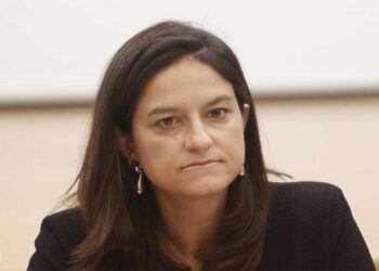 Παρέμβαση Εισαγγελέα ζητάει η Κεραμέως για τα επεισόδια στο ΕΠΑΛ Σταυρούπολης