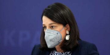 «Κεραυνοί» Κεραμέως κατά αρνητών-γονέων: Δεν θα ανεχθούμε τίποτα -Θα στηρίξουμε τους εκπαιδευτικούς με όλα τα μέσα