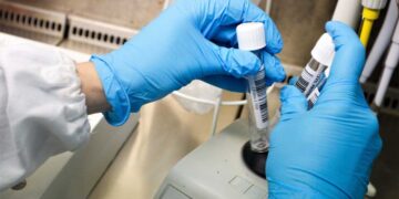 ΔΕΥΑ Εορδαίας: Χαμηλό το ιικό φορτίο και για τον μήνα Σεπτέμβριο στα λύματα της Πτολεμαΐδας  –	Μετά από εργαστηριακή διερεύνηση του κορωνοϊού