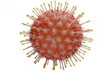 Κορονοϊός και γρίπη: Το σύμπτωμα που κάνει τη διαφορά