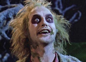 Κουίζ αφιέρωμα : Μπορείς να τους αναγνωρίσεις?