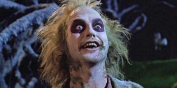 Κουίζ αφιέρωμα : Μπορείς να τους αναγνωρίσεις?