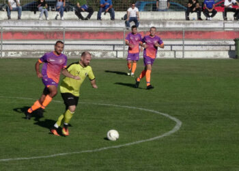 ΕΠΣ Κοζάνης: Πέρασε από τον Κρόκο η Α.Ε. Κοζάνης (βίντεο)