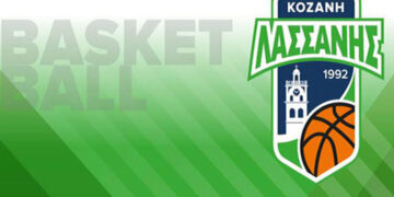 Μπάσκετ Γυναικών: Στην επόμενη φάση προκρίθηκε ο Λασσάνης