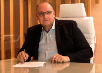 Οικονομικές πρωτοβουλίες της ΕΟΚ για τα σωματεία μπάσκετ- Αναλαμβάνει έξοδα κριτών και διαιτητών και κόστη Ενώσεων και καταργεί  το κόστος για δελτία