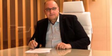 Οικονομικές πρωτοβουλίες της ΕΟΚ για τα σωματεία μπάσκετ- Αναλαμβάνει έξοδα κριτών και διαιτητών και κόστη Ενώσεων και καταργεί  το κόστος για δελτία