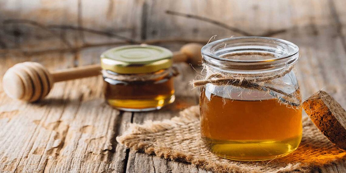 Η 4η Γιορτή μελιού την Κυριακή 26/9  στην Πτολεμαΐδα