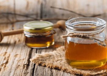 Η 4η Γιορτή μελιού την Κυριακή 26/9  στην Πτολεμαΐδα