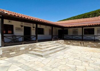 Περιφέρεια Δυτ. Μακεδονίας: Πρόγραμμα εορτασμού ημέρας Μακεδονικού Αγώνα