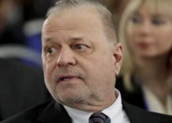 Βαγγέλης Μυτιληναίος: “Πρόωρη η κατάργηση των λιγνιτικων, δεν επαρκούν οι ΑΠΕ”