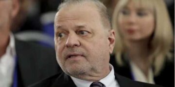 Βαγγέλης Μυτιληναίος: “Πρόωρη η κατάργηση των λιγνιτικων, δεν επαρκούν οι ΑΠΕ”