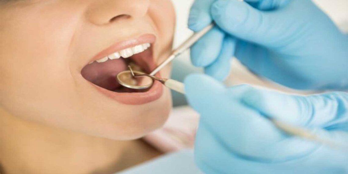 Κοροναϊός – Με rapid test στα οδοντιατρεία οι εμβολιασμένοι – Με μοριακό οι ανεμβολίαστοι