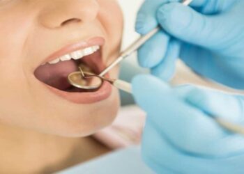 Κοροναϊός – Με rapid test στα οδοντιατρεία οι εμβολιασμένοι – Με μοριακό οι ανεμβολίαστοι