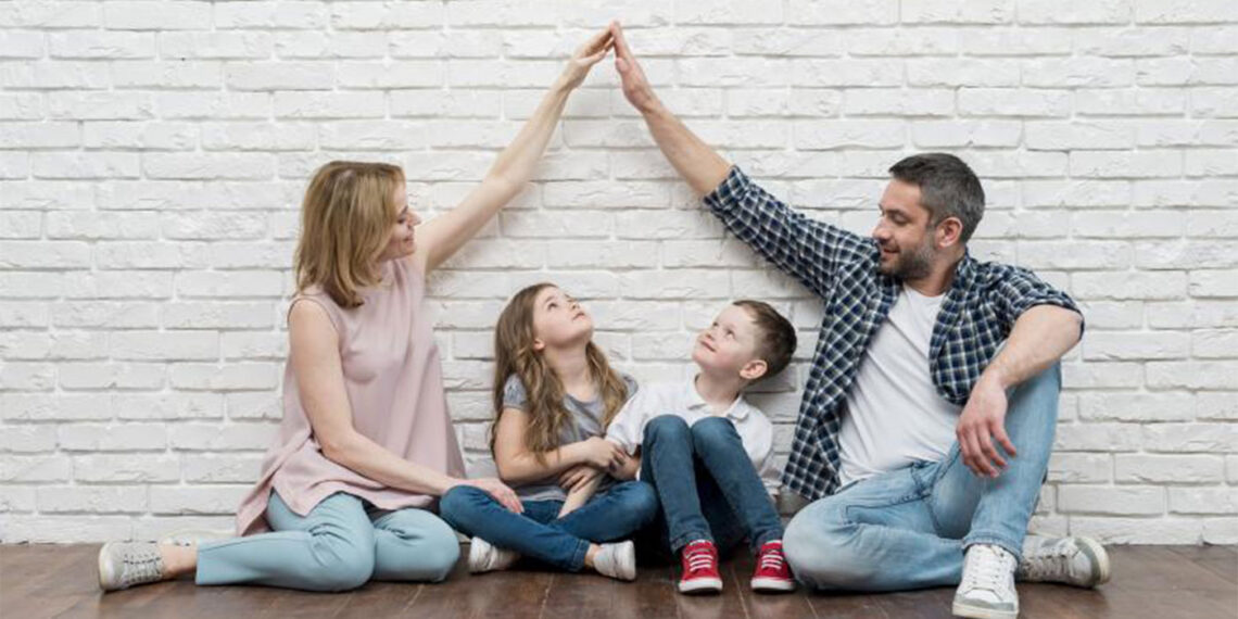 Ανοιξε η ηλεκτρονική πλατφόρμα Α21 – Επίδομα Παιδιού