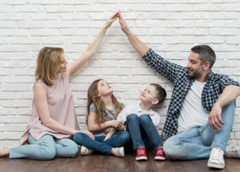 Ανοιξε η ηλεκτρονική πλατφόρμα Α21 – Επίδομα Παιδιού