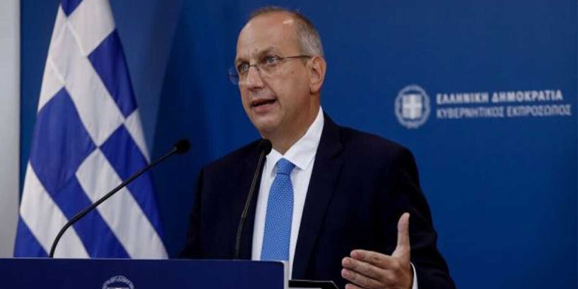 Γ. Οικονόμου: Θέλουμε τη ΔΕΗ του κ. Φωτόπουλου ή μια σύγχρονη επιχείρηση;