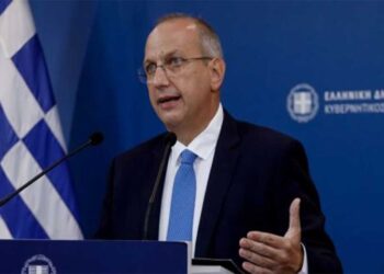 Γ. Οικονόμου: Θέλουμε τη ΔΕΗ του κ. Φωτόπουλου ή μια σύγχρονη επιχείρηση;