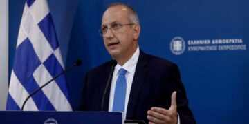 Γ. Οικονόμου: Θέλουμε τη ΔΕΗ του κ. Φωτόπουλου ή μια σύγχρονη επιχείρηση;