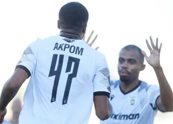 Απόλυτο φαβορί ο ΠΑΟΚ κόντρα στη Σλόβαν