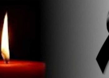 Έχασε τη μάχη ο δικηγόρος Νίκος Λωτίδης