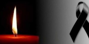 Έχασε τη μάχη ο δικηγόρος Νίκος Λωτίδης 