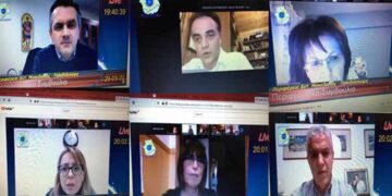 Η έγκριση του ΠΕΠ Δυτικής Μακεδονίας (2021-27) καθώς και η Αποδοχή όρων για τη λήψη δανείου 11.130.000,00€  από το Ταμείο Παρακαταθηκών και Δανείων θα συζητηθούν στο Περιφερειακό συμβούλιο που θα γίνει στις 5/10