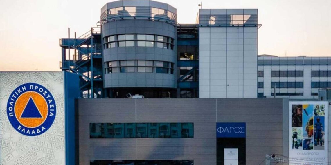 Στο επίπεδο 4 του Επιδημιολογικού Χάρτη της χώρας Λάρισα, Χαλκιδική, Κιλκίς και Θεσσαλονίκη – Παρατείνεται η ισχύς των ειδικών μέτρων σε Πιερία, Ημαθία, Πέλλα, Καβάλα, Καστοριά, Ξάνθη και Δράμα