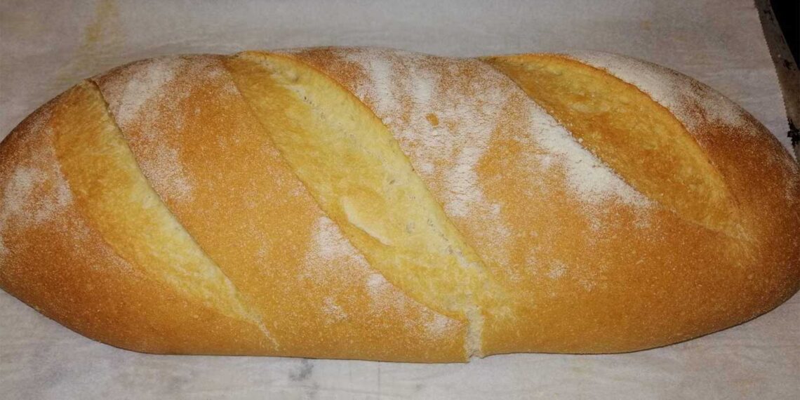 Για την τιμή της φρατζόλας – Άρθρο του Μάξιμου Κωνσταντινίδη