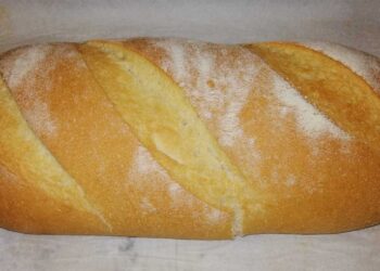 Για την τιμή της φρατζόλας – Άρθρο του Μάξιμου Κωνσταντινίδη