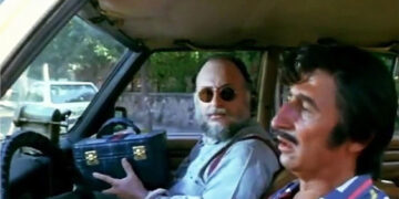 Κουίζ ημέρας : Ελληνικές ταινίες των 80’s , πόσες θα βρεις; (Μέρος 1ο)