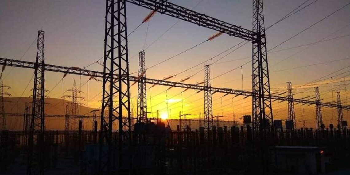 Ο ΑΔΜΗΕ έδειξε πως μπορεί η διαχείριση από ιδιώτες να φέρει κέρδη και εκσυγχρονισμό. Ίσως το ίδιο γίνει και με τη ΔΕΗ – Γράφει ο Αλέξης Γούλας